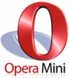 Opera logo